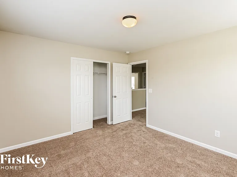 11608 Lusterleaf Holly Rd — Photo 11