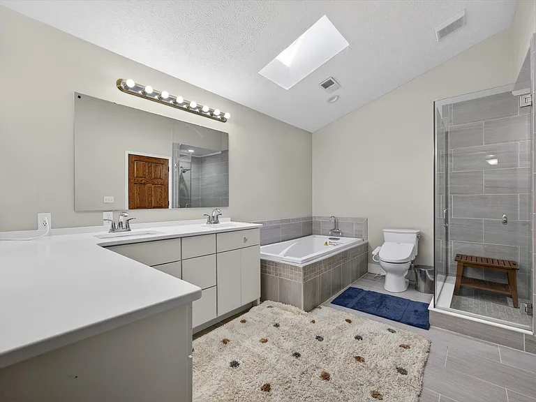3326 S Forrester St — Photo 34