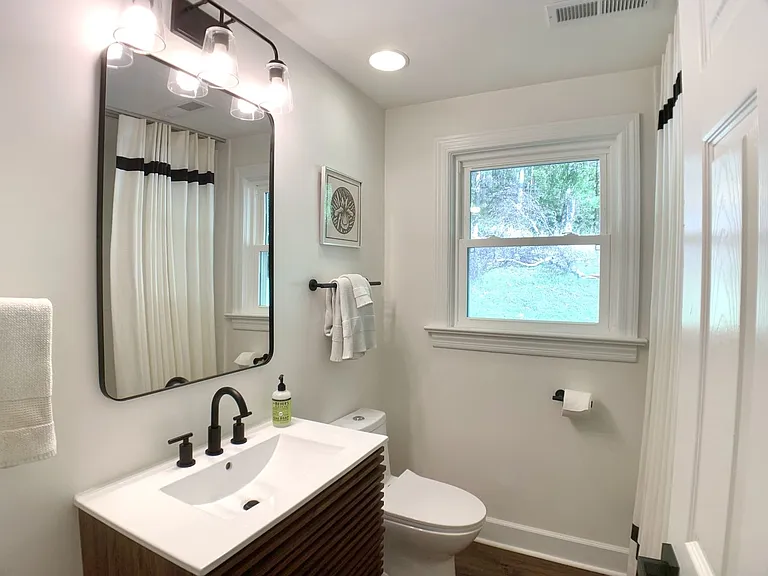 3979 Lem Davis Rd — Photo 29