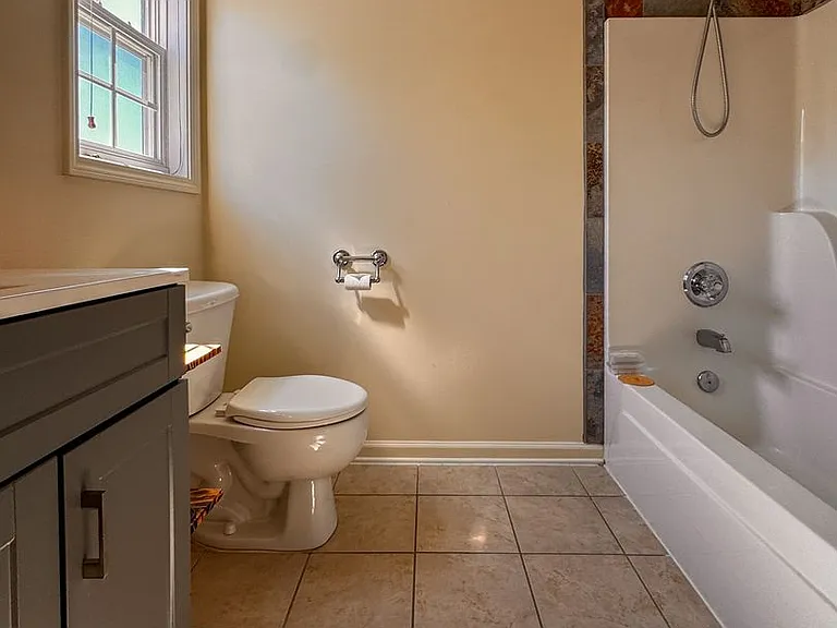 5929 Blue Sky Ln — Photo 26