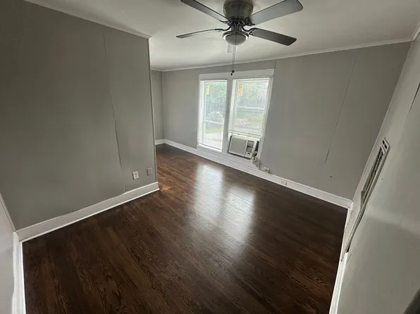1114 S Aspen, 1114 S Aspen St #4, Lincolnton, NC 28092
