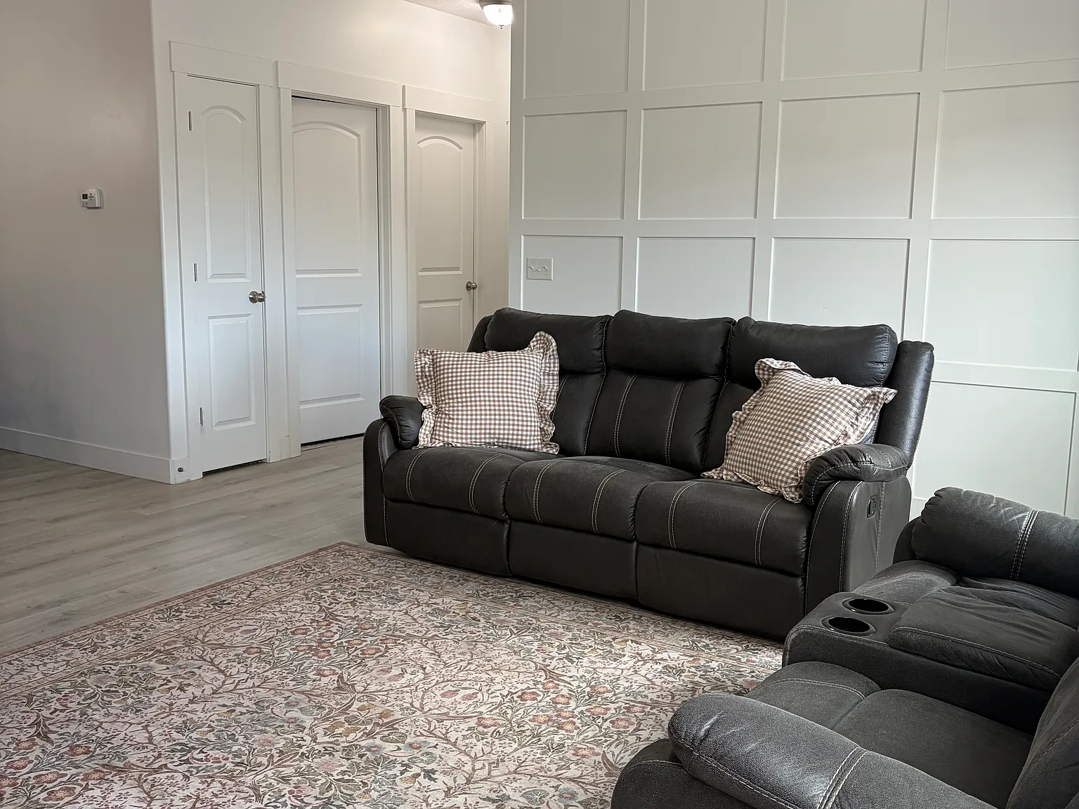 3 bed, 1196 sqft, $1,795 — Photo 3
