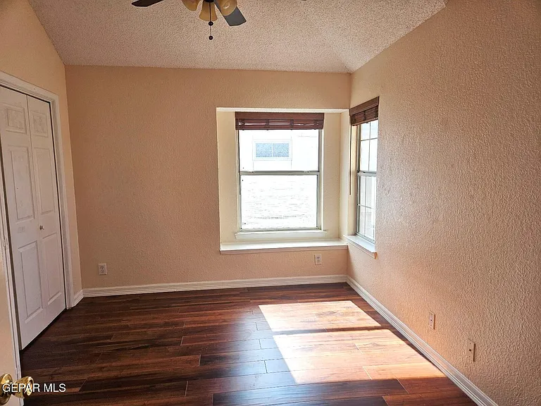 11235 Kachina Dr — Photo 21