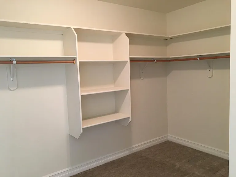 11354 SE Cascade View Dr — Photo 14