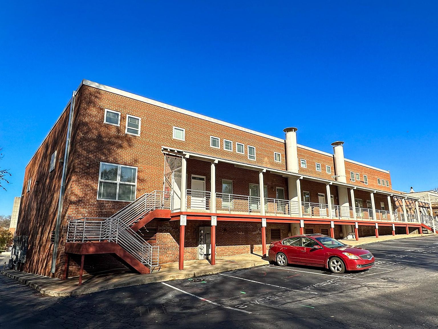 1 Glenwood Ave Raleigh Nc 27603 410 Glenwood Ave #201, Raleigh, NC 27603 | Zillow