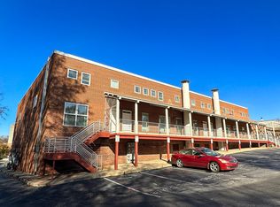 410 Glenwood Ave #201, Raleigh, NC 27603