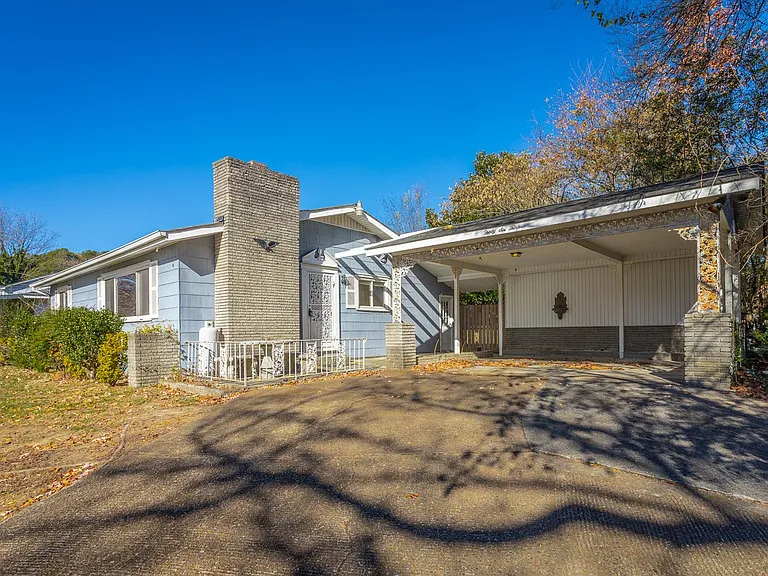 3613 Old Ringgold Rd — Photo 34