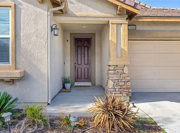 4th image of 29809 Warm Sands Dr