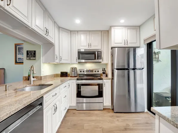 1405 S Federal Highway #117, Delray Beach, FL 33483