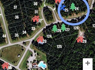 412 Mill Creek Dr, Arapahoe, NC 28510