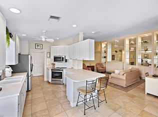 7795 Ionio Ct, Naples, FL 34114