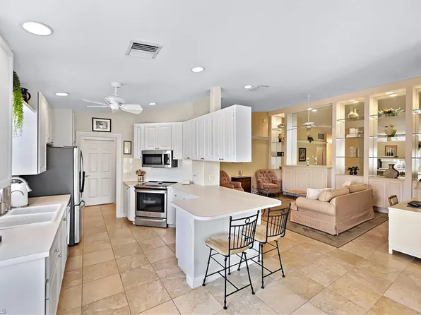 7795 Ionio CT, NAPLES, FL 34114