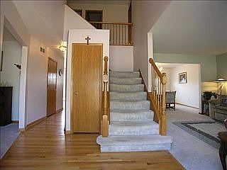 1st image of 24041 W Water Lily Ct