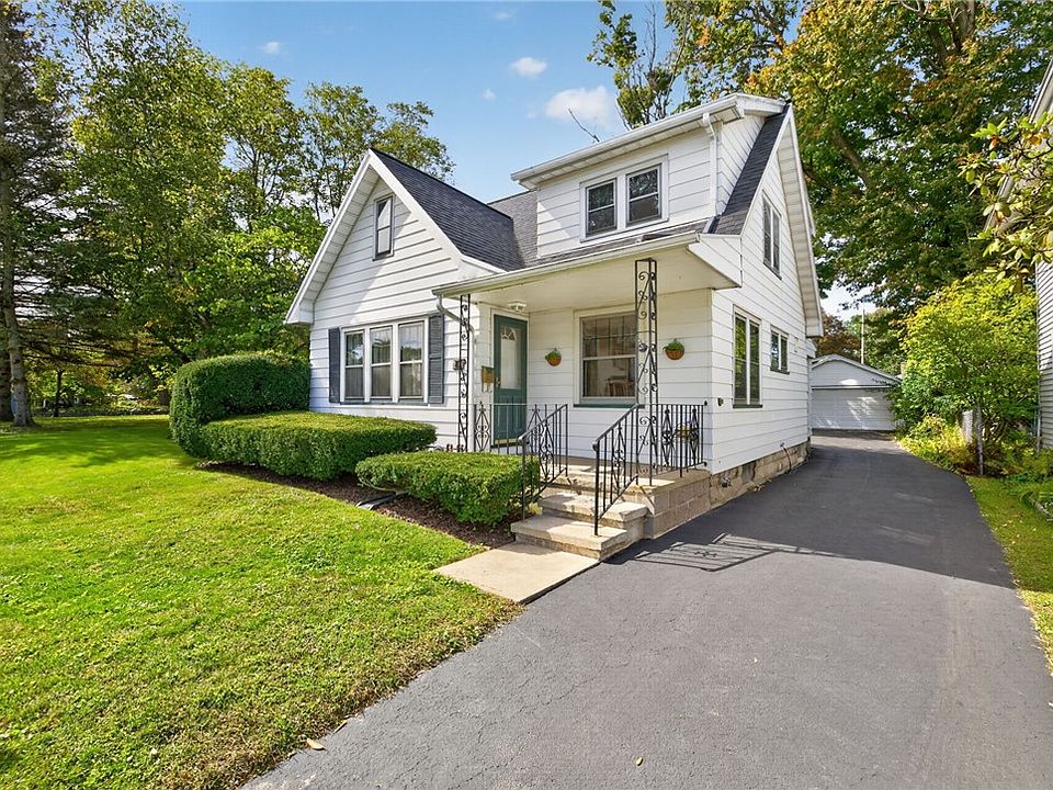 1st image of 25 Tyburn Way
