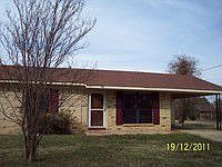 1st image of 165 Meadow Dr
