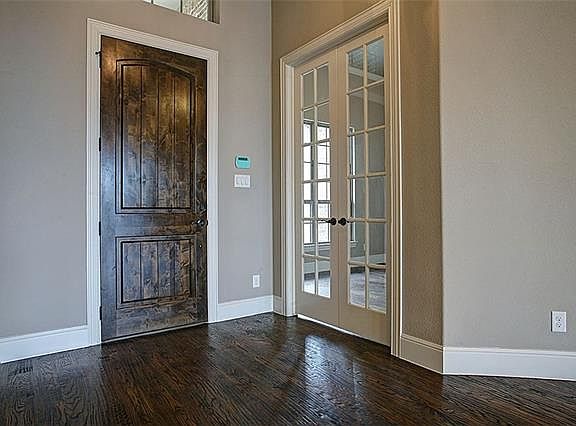 3rd image of 30 Shadydale Ln