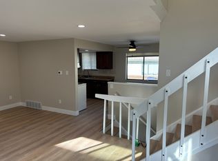 4547 S Jellison St #1, Littleton, CO 80123
