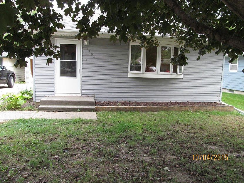 1st image of 1406 Peninah St