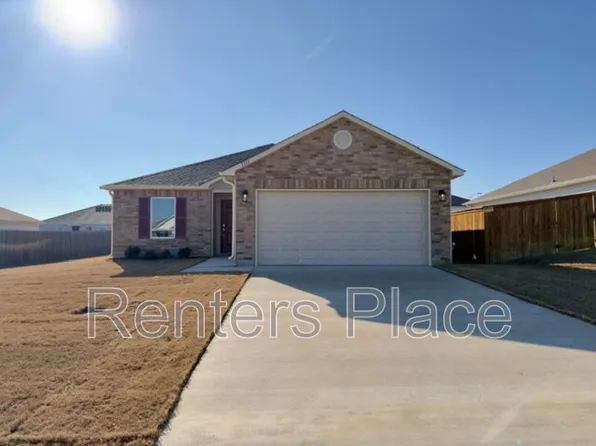 1111 Raven Dr, Claremore, OK 74019