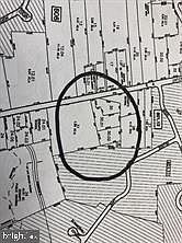 2nd image of 336 Mount Laurel Rd