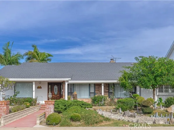 9282 Marietta Ave, Garden Grove, CA 92841