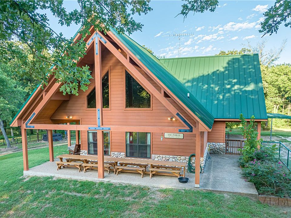 2968 Highway 14 N, Groesbeck, TX 76642 MLS 216598 Zillow