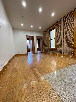 Rented by Douglas Elliman | media 18