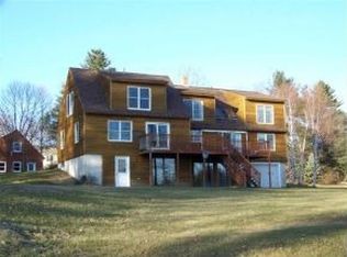 199B Blackwater Rd, Dover, NH 03820