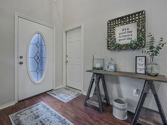 4th image of 3373 Zubin Ln