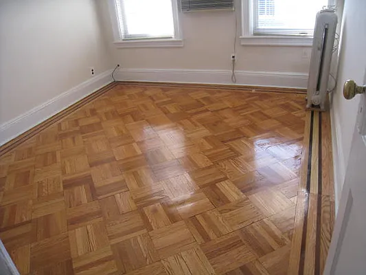 Rented by Alexiou Realty | media 1