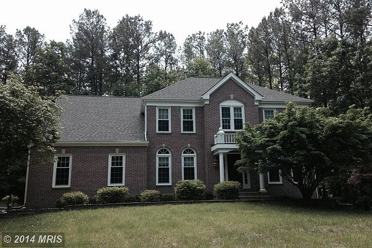 1st image of 6410 Medallion Dr
