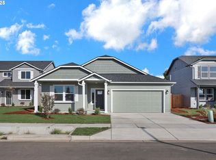 5665 Magnificence Way, Eugene, OR 97402