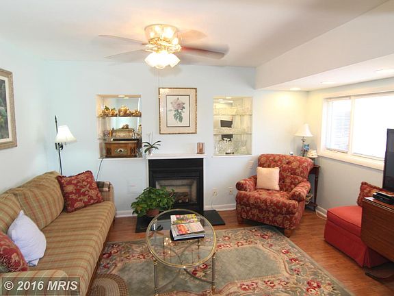 4th image of 13604 Parkland Dr