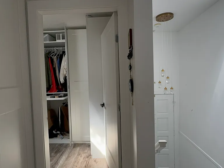 2216 Folkestone Way #6678 — Photo 33