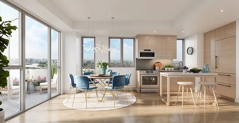 Sold by Nest Seekers International | media 6