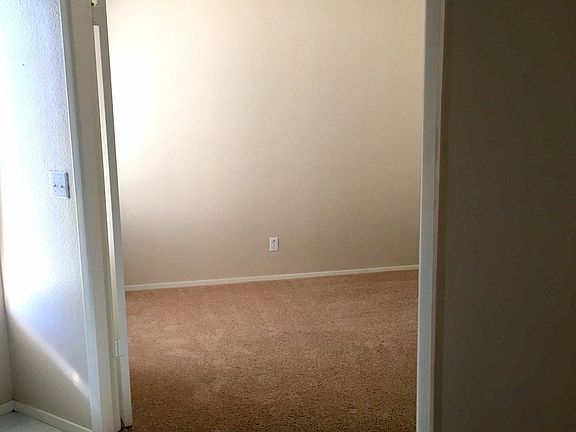 2nd image of 7212 Royal Guard Ave