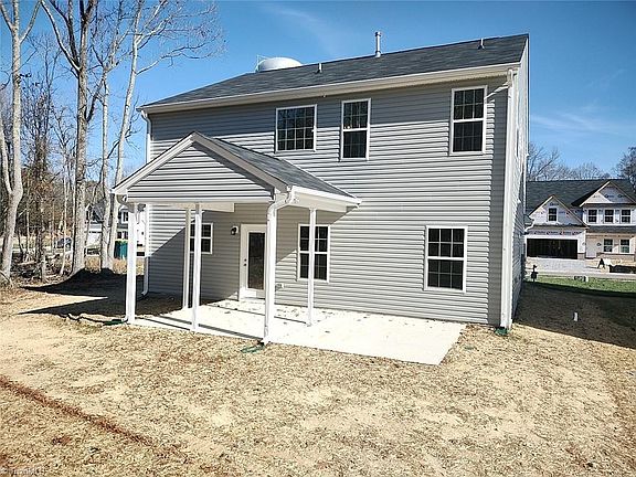5th image of 4231 Canter Creek Ln