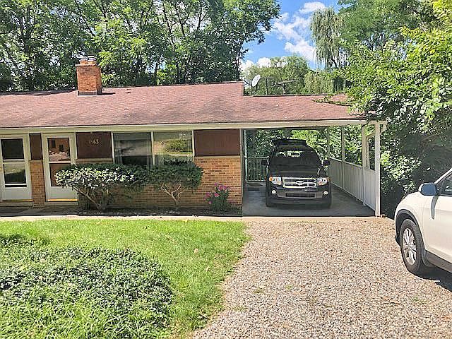 1st image of 1563 Jones Dr