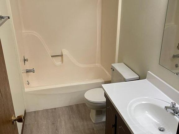 3rd image of 3525 N Kingston Dr #3011-5