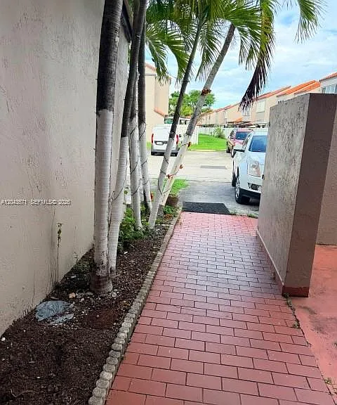 6256 SW 129th Ave — Photo 15