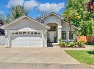 11235 Dry Creek Rd, Auburn, CA