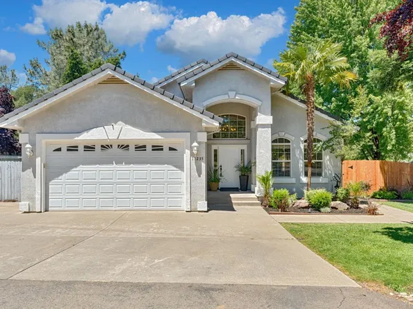 11235 Dry Creek Rd, Auburn, CA 95602