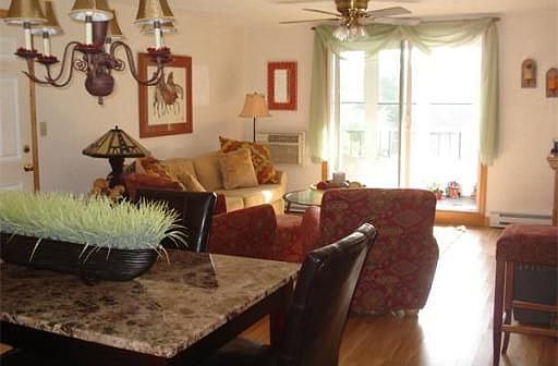 4th image of 146 West St APT 3A