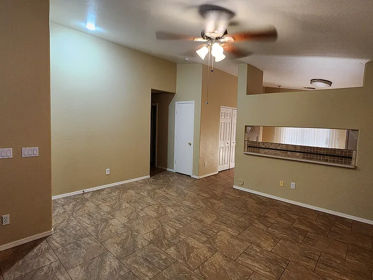 1868 S Pinto Dr — Photo 9