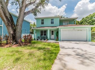 4002 W Comanche Ave, Tampa, FL 33614