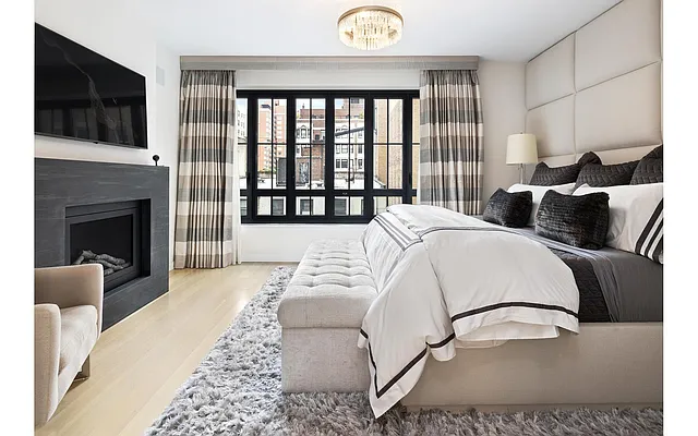 Sold by Douglas Elliman | media 13