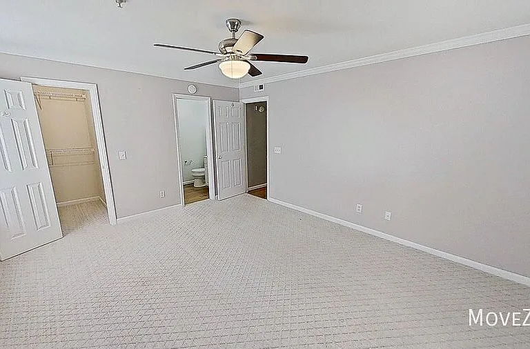 3709 Morris Farm Dr #3A — Photo 37