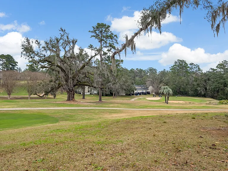 1914 Larette Dr #B — Photo 17