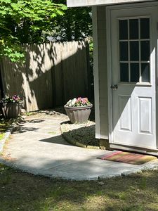 3 Jerdens Ln, Rockport, MA, 01966