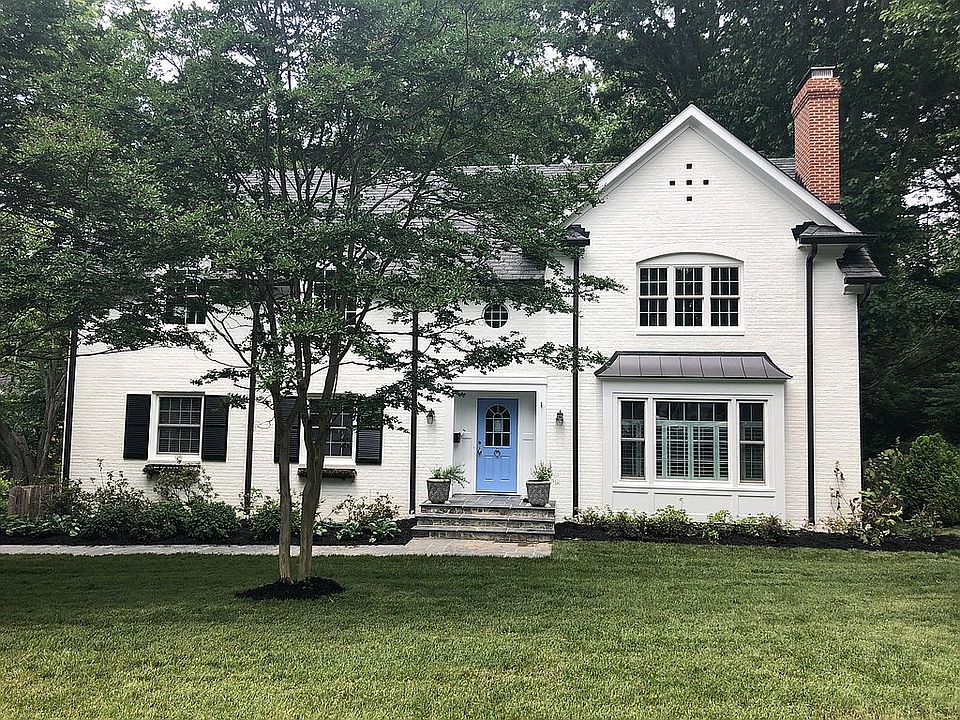 1st image of 7102 Chandler Dr